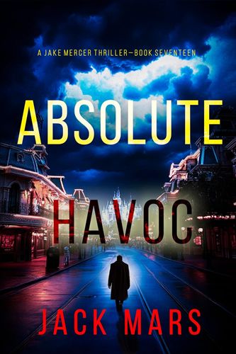 mercer_jake_bk_havoc