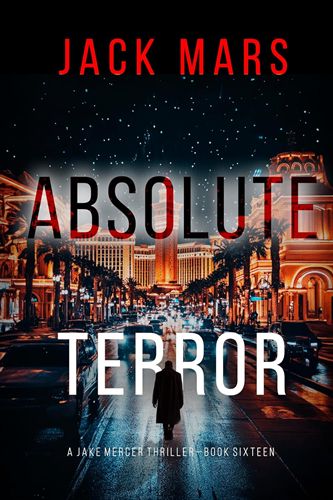 mercer_jake_bk_terror