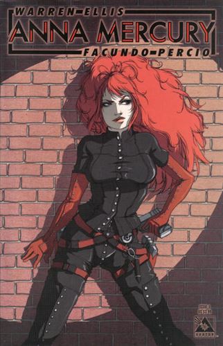 mercury_anna_cb_am1