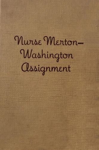 merton_nurse_bk_washington