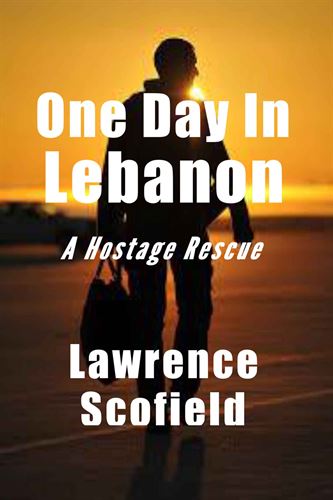 One Day In Lebanon