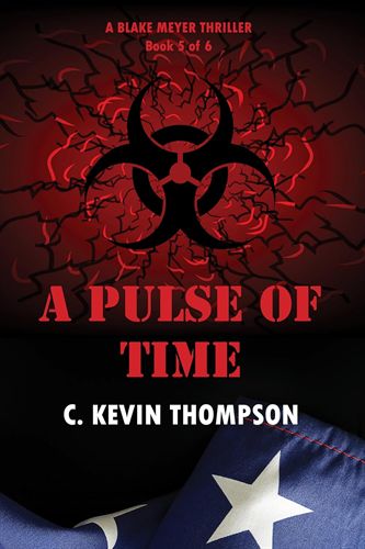 A Pulse Of Time