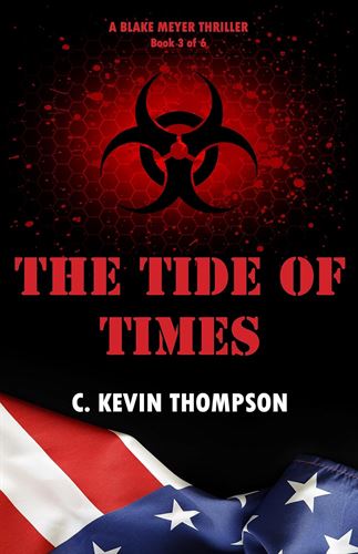 The Tide of Times