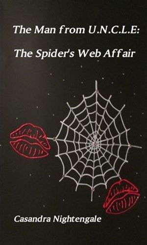 The Spider's Web Affair
