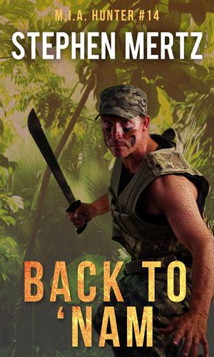 Back To 'Nam