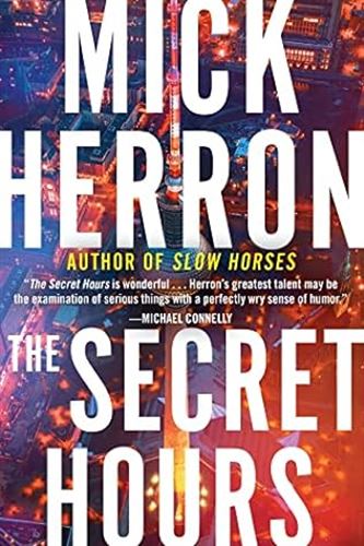 mick_herron_the_secret_hours