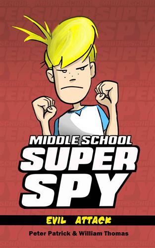 middle_school_super_spy_ya_attack