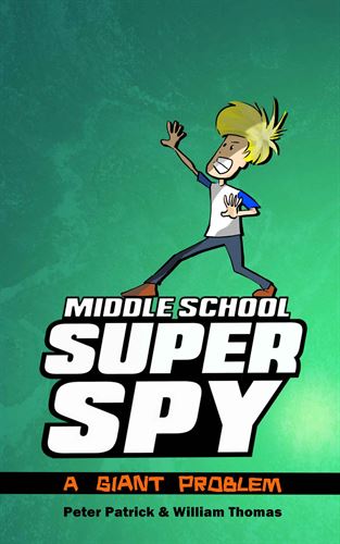 middle_school_super_spy_ya_giant