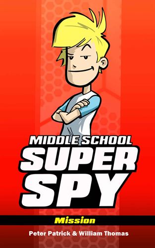 middle_school_super_spy_ya_mission