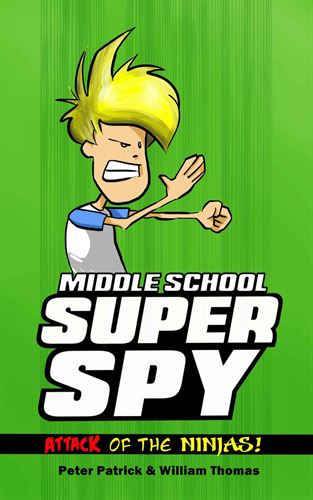middle_school_super_spy_ya_ninjas