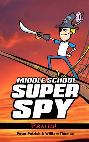 middle_school_super_spy_ya_pirates