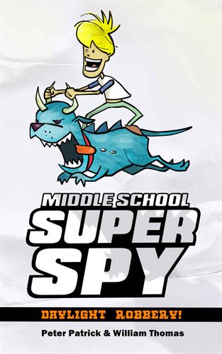 middle_school_super_spy_ya_robbery