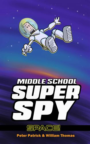 middle_school_super_spy_ya_space
