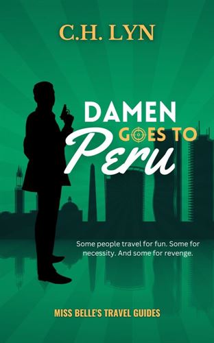 miss_belle_bk_damenperu