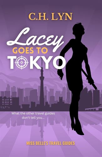miss_belle_bk_laceytokyo