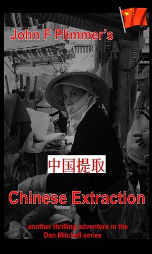 Chinese Extraction