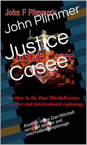 Justice Casee