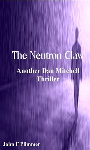 The Neutron Claw