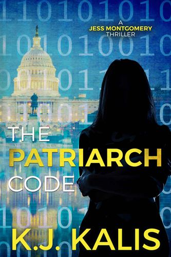 The Patriarch Code
