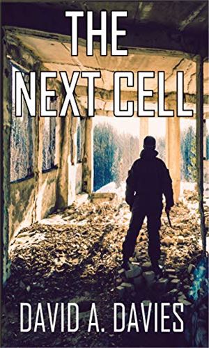 The Next Cell