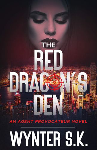 moreno_chase_bk_reddragon