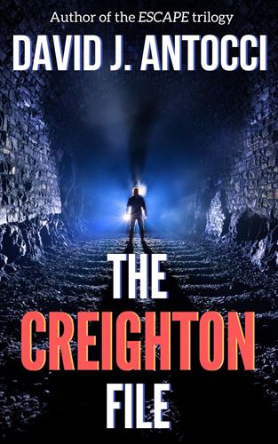 The Creighton File