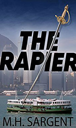 The Rapier