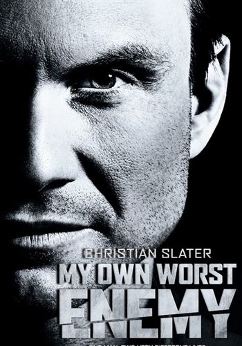 my_own_worst_enemy_tv_mowe1