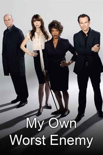 my_own_worst_enemy_tv_mowe2