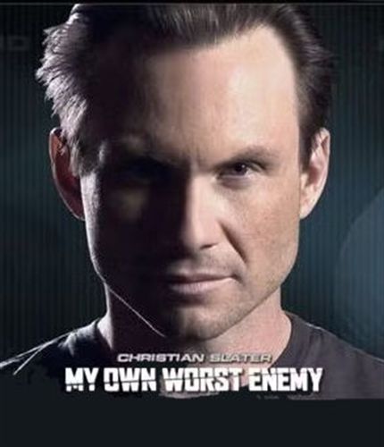 my_own_worst_enemy_tv_mowe3