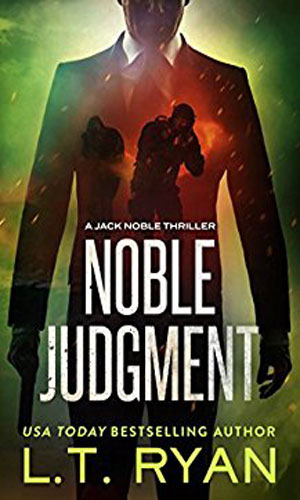 Noble Judgment