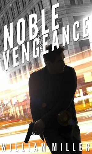 noble_jake_bk_vengeance