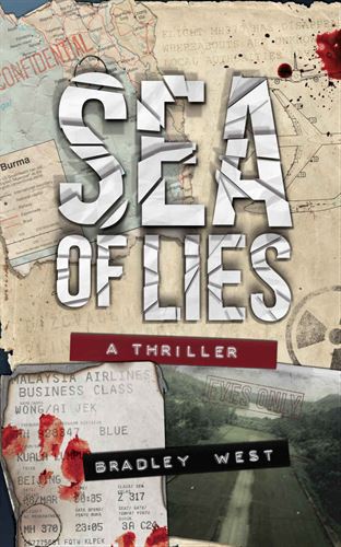 Sea Of Lies