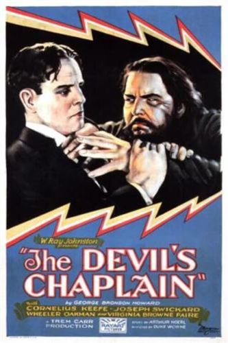 norroy_yorke_mv_devilschaplain