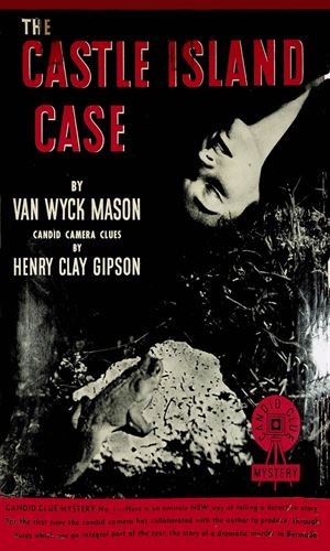 The Castle Island Case