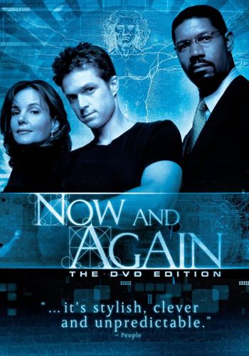 now_and_again_tv_naa
