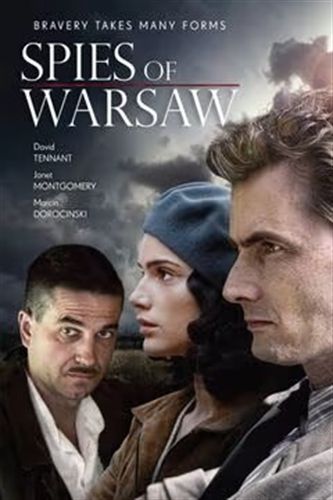 ns_tv_tsow
