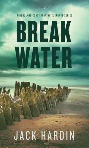 Breakwater