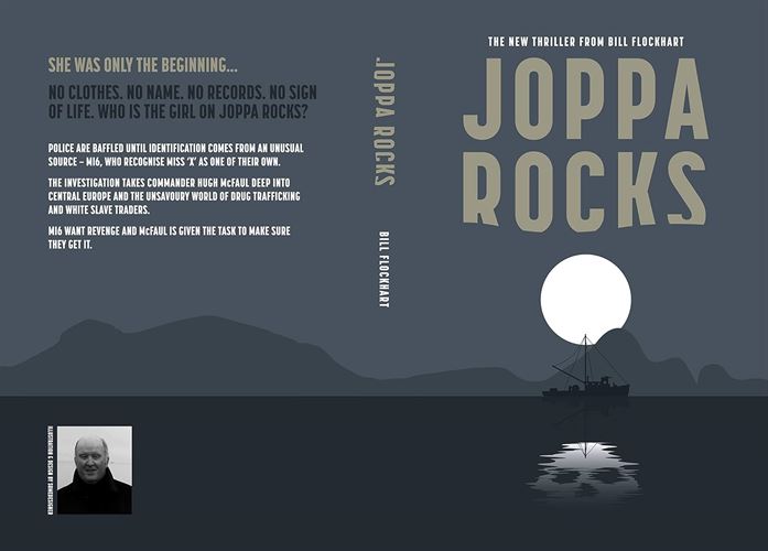 Jopa Rocks