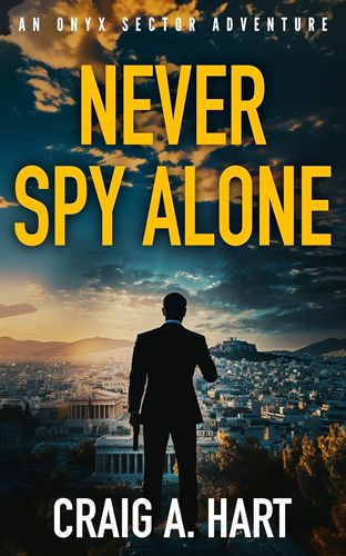 onyx_sector_bk_neverspy