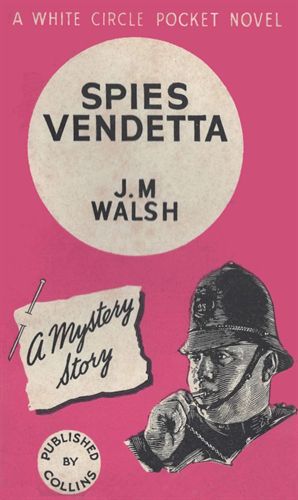 ormiston_colonel_bk_sv