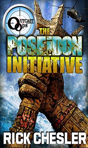 The Poseidon Initiative