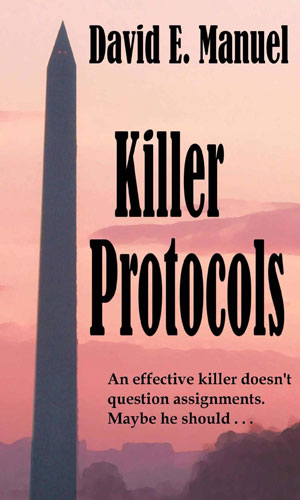 Killer Protocols