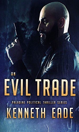 Evil Trade