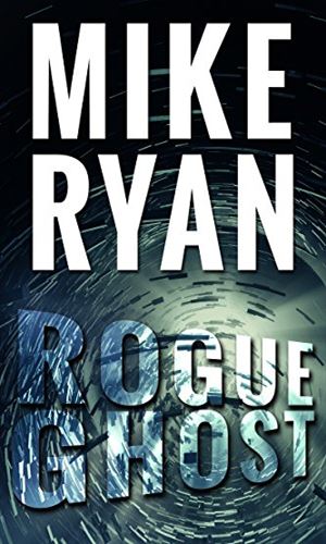 Rogue Ghost