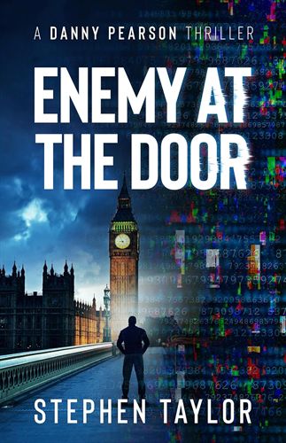pearson_danny_bk_enemydoor
