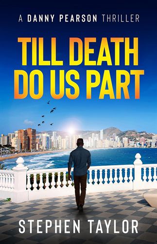 pearson_danny_bk_tilldeath