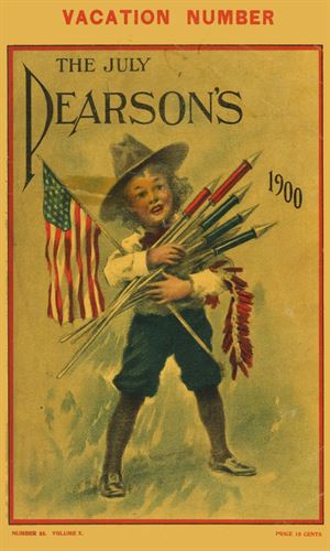 pearsons_190007
