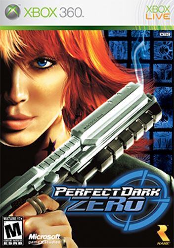 perfect_dark_gm_xbox