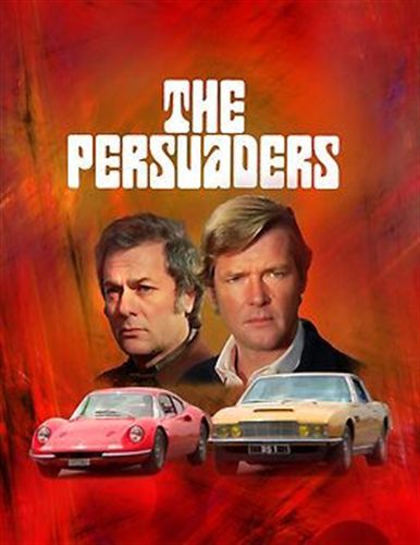 persuaders_tv_p2